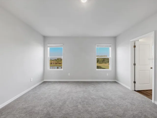 $2,900 | 12044 Kingsley Trail, Parrish, FL 34219