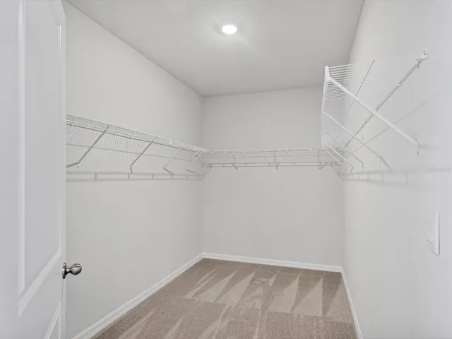 $2,900 | 12044 Kingsley Trail, Parrish, FL 34219