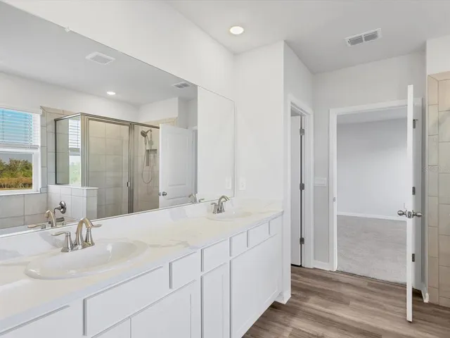 $2,900 | 12044 Kingsley Trail, Parrish, FL 34219