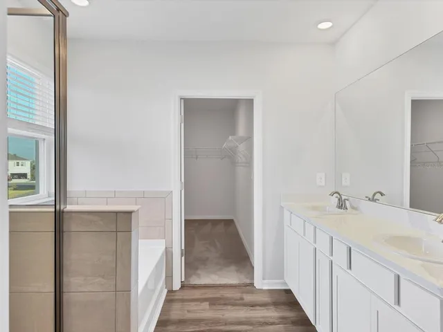 $2,900 | 12044 Kingsley Trail, Parrish, FL 34219