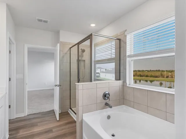 $2,900 | 12044 Kingsley Trail, Parrish, FL 34219