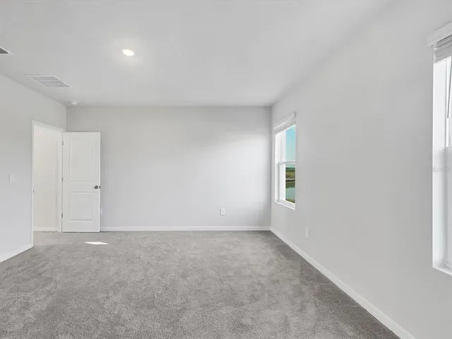 $2,900 | 12044 Kingsley Trail, Parrish, FL 34219