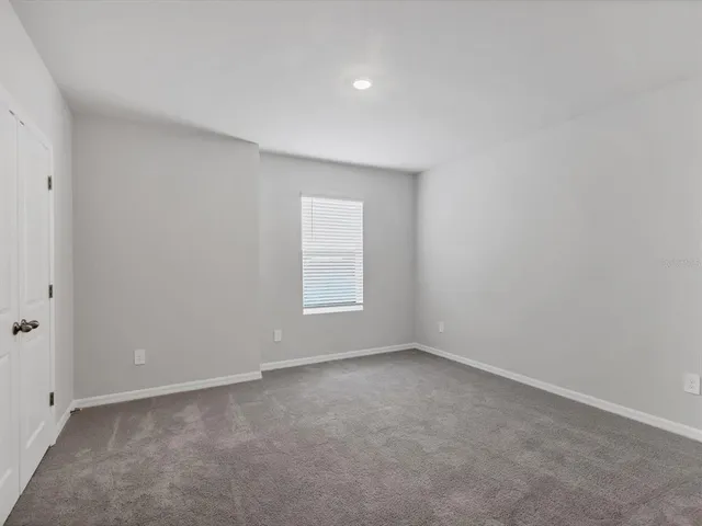 $2,900 | 12044 Kingsley Trail, Parrish, FL 34219