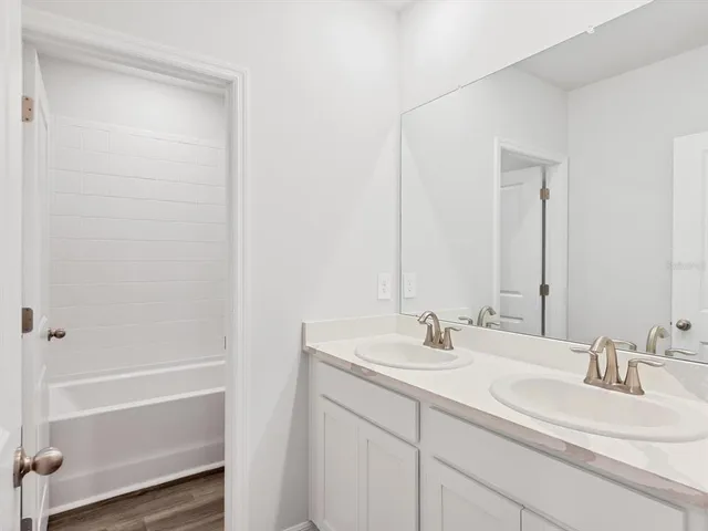 $2,900 | 12044 Kingsley Trail, Parrish, FL 34219