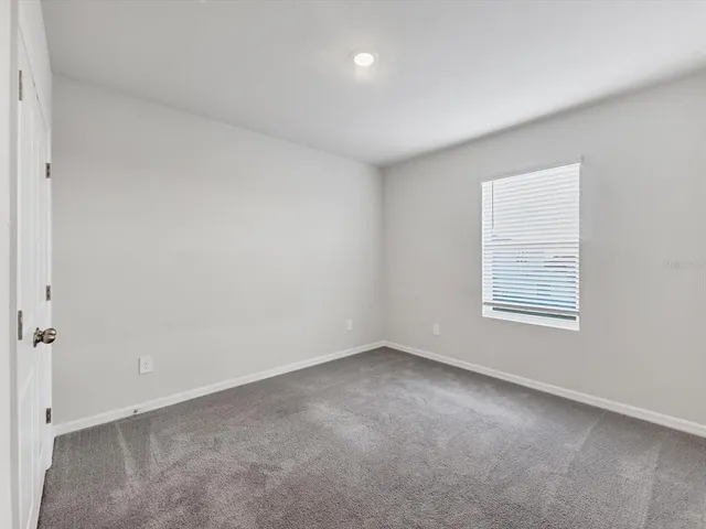 $2,900 | 12044 Kingsley Trail, Parrish, FL 34219