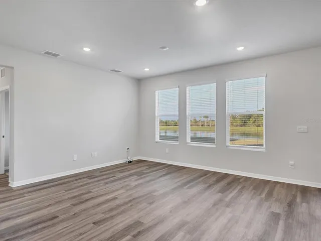 $2,900 | 12044 Kingsley Trail, Parrish, FL 34219