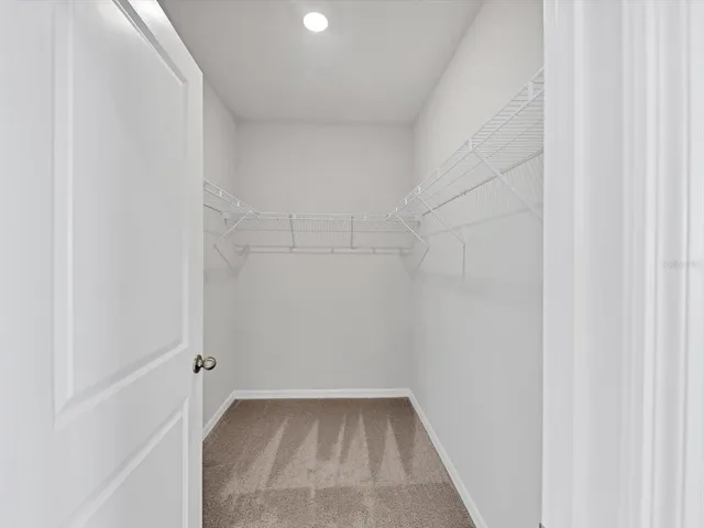 $2,900 | 12044 Kingsley Trail, Parrish, FL 34219