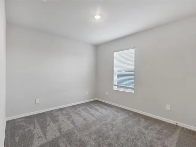 $2,900 | 12044 Kingsley Trail, Parrish, FL 34219