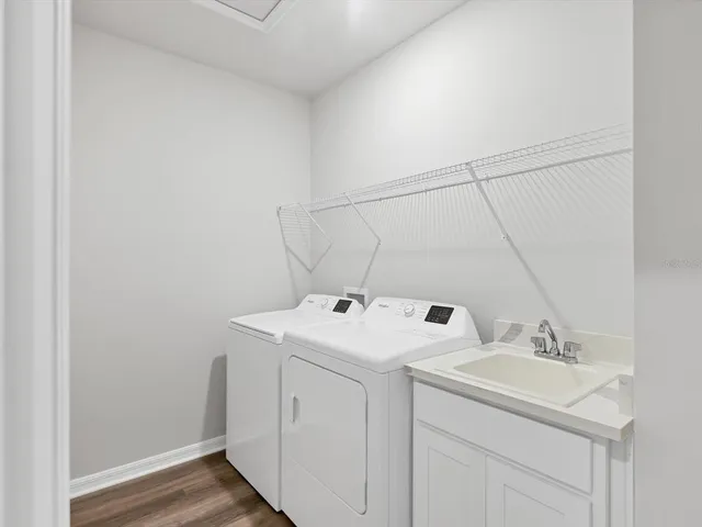 $2,900 | 12044 Kingsley Trail, Parrish, FL 34219