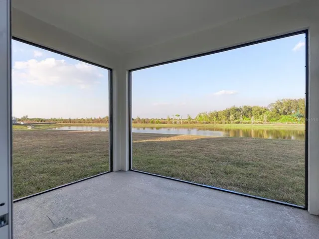 $2,900 | 12044 Kingsley Trail, Parrish, FL 34219