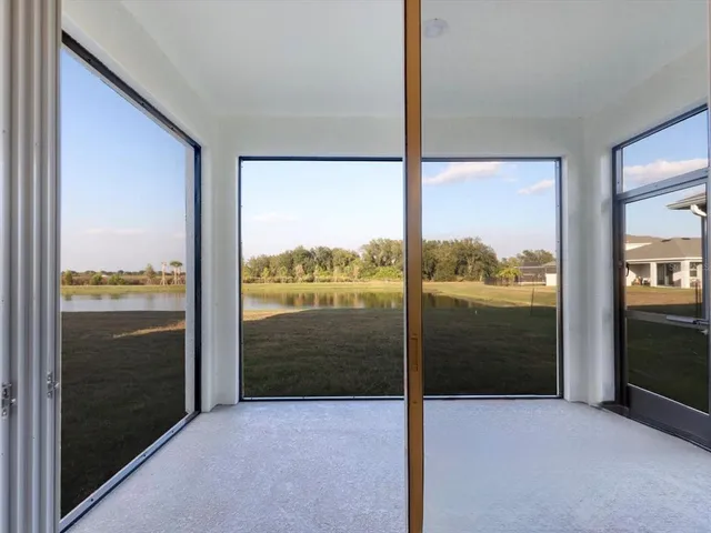 $2,900 | 12044 Kingsley Trail, Parrish, FL 34219