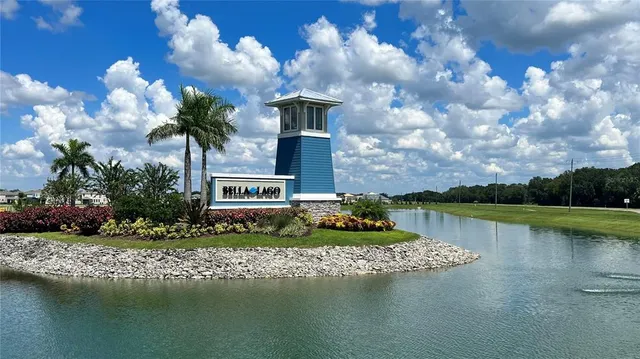 $2,900 | 12044 Kingsley Trail, Parrish, FL 34219