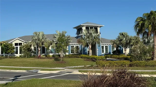 $2,900 | 12044 Kingsley Trail, Parrish, FL 34219