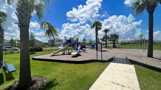$2,900 | 12044 Kingsley Trail, Parrish, FL 34219