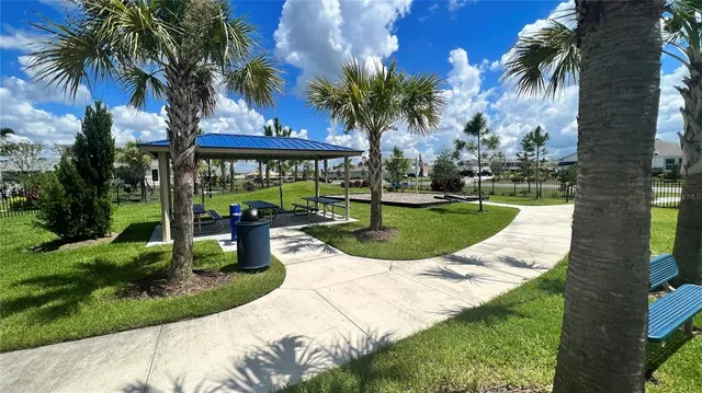 $2,900 | 12044 Kingsley Trail, Parrish, FL 34219