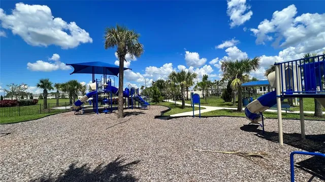 $2,900 | 12044 Kingsley Trail, Parrish, FL 34219