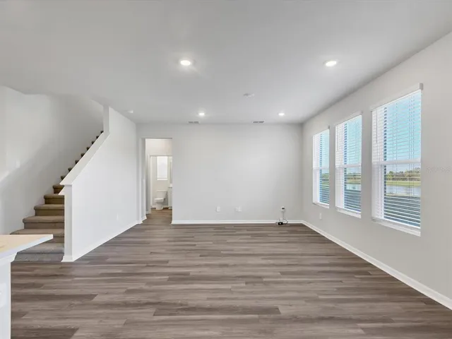 $2,900 | 12044 Kingsley Trail, Parrish, FL 34219