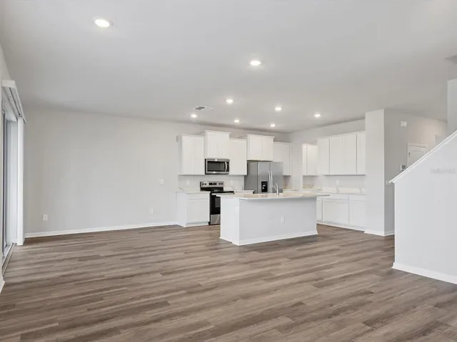 $2,900 | 12044 Kingsley Trail, Parrish, FL 34219