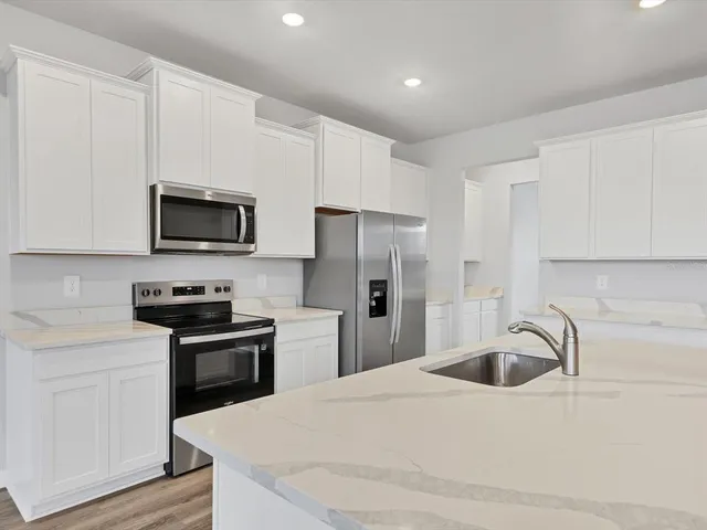 $2,900 | 12044 Kingsley Trail, Parrish, FL 34219