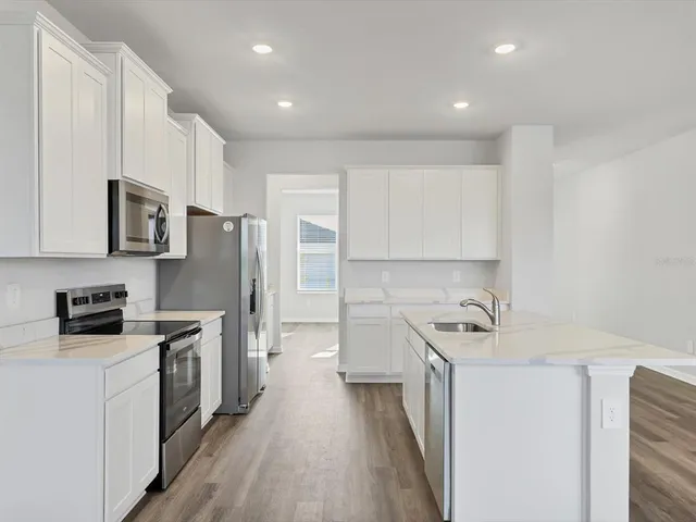 $2,900 | 12044 Kingsley Trail, Parrish, FL 34219