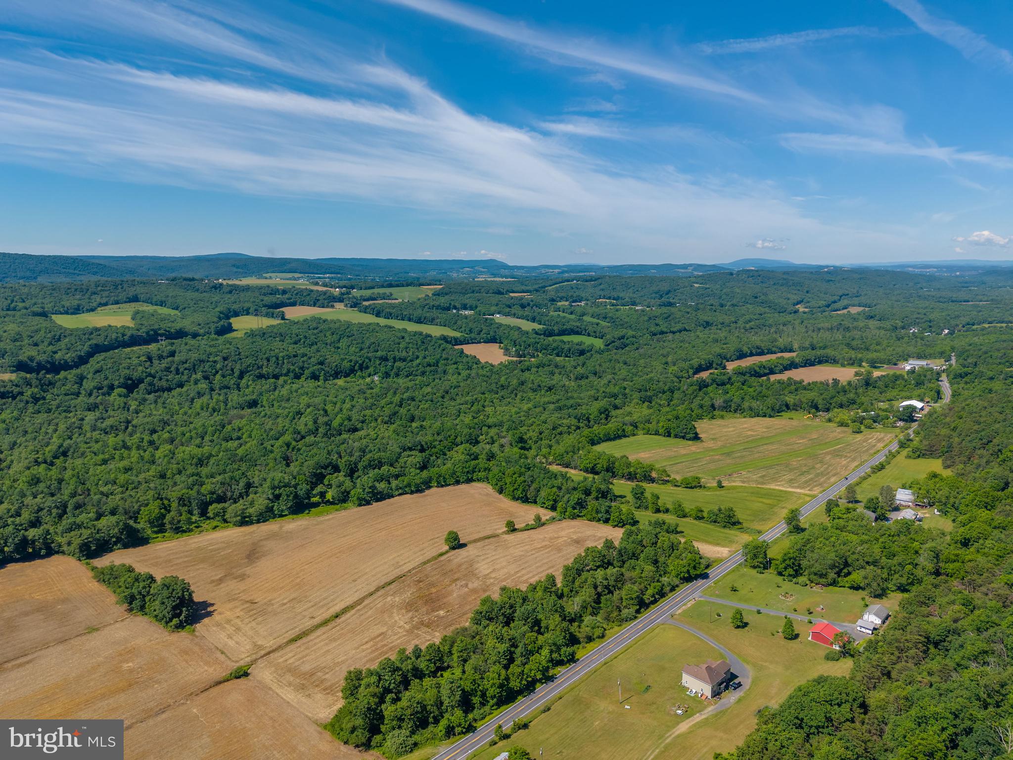 0 Snydertown Road, Unit 2 LOT Sunbury, PA 17801 - Photo 3 of 20