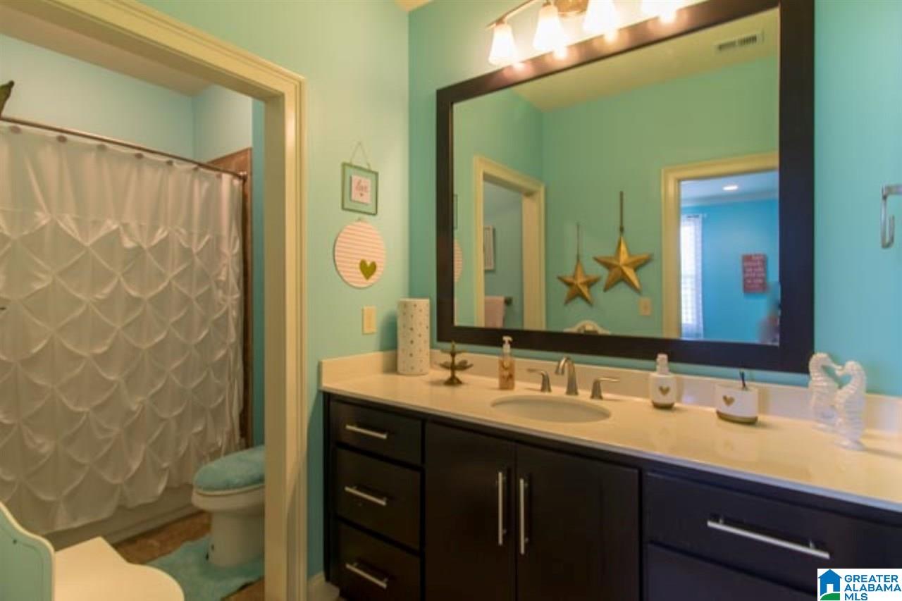 8020 Overbrook Parkway Morris, AL 35116 - Photo 25 of 50