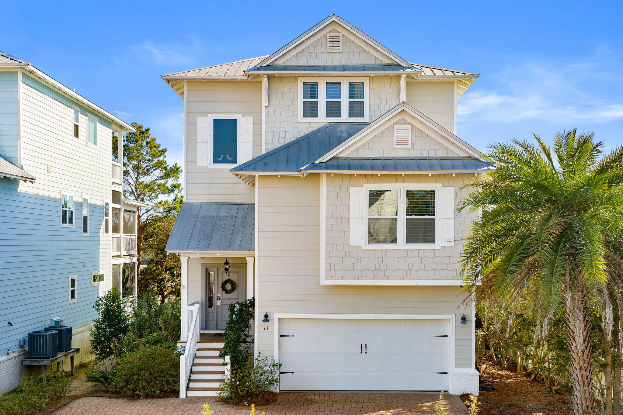 13 Inlet Cove Inlet Beach, FL 32461 - Photo 2 of 72 1-web-or-mls-13 Inlet Cv -01