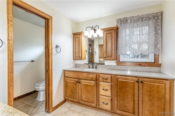 $549,900 | 25 Coventry Lane, Orchard Park, NY 14127