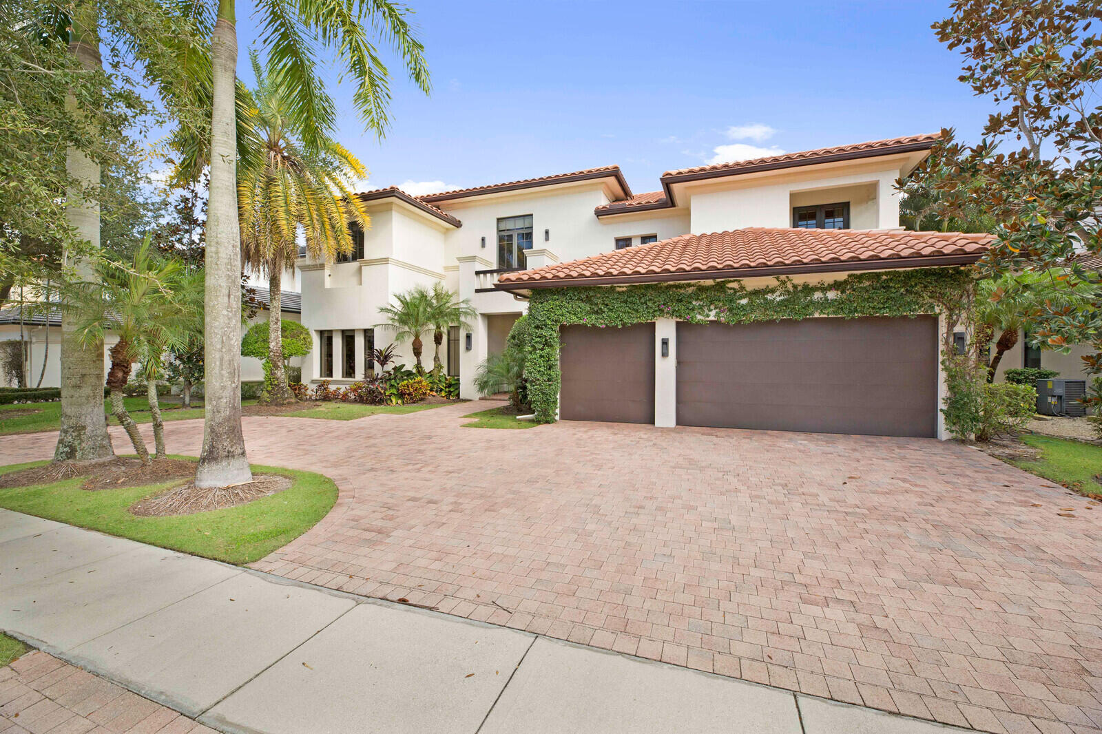 17538 Middlebrook Way Boca Raton, FL 33496 - Photo 3 of 88 74_17538_Middlebrook_Way_74_mls