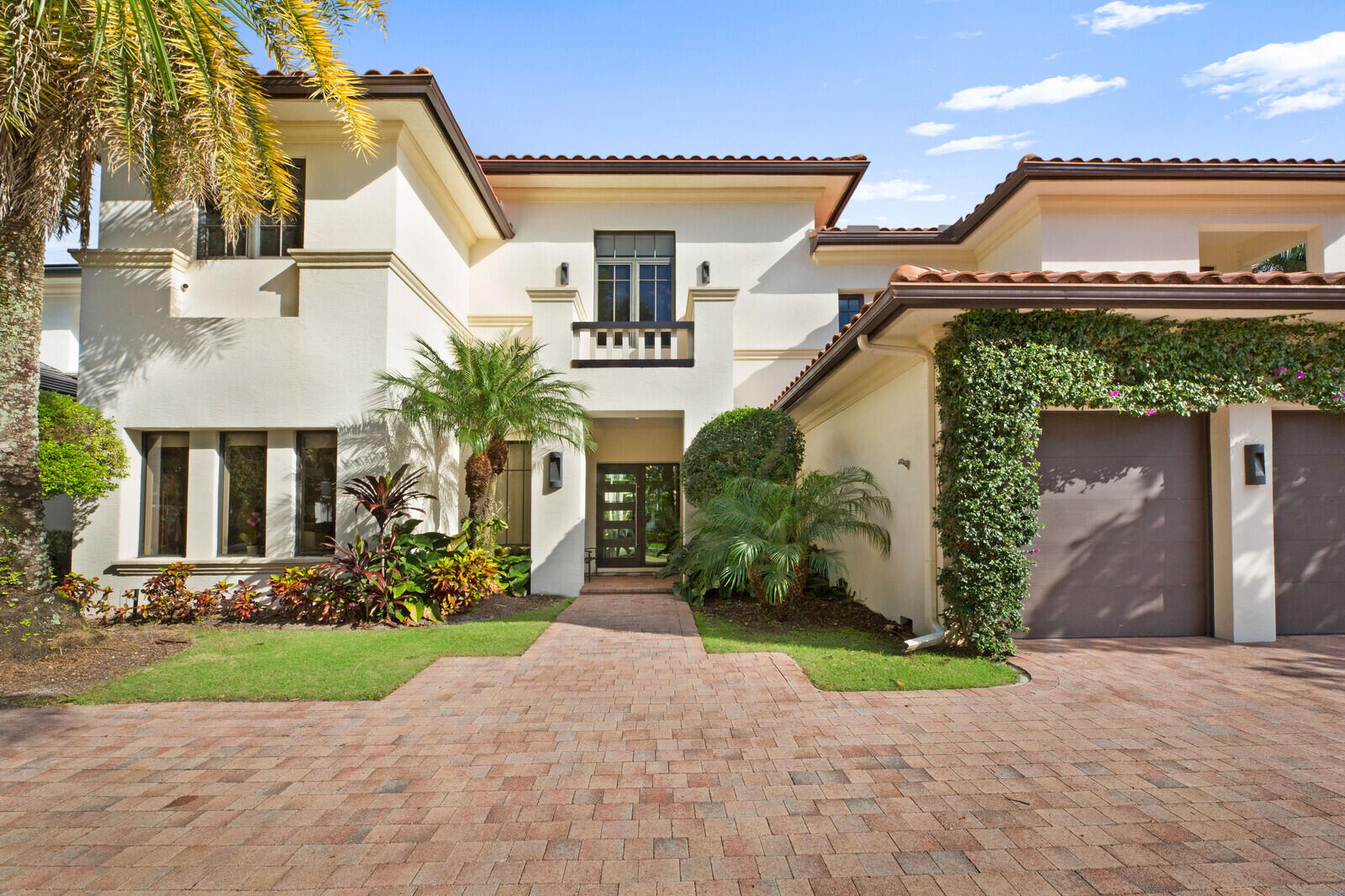17538 Middlebrook Way Boca Raton, FL 33496 - Photo 4 of 88 76_17538_Middlebrook_Way_76_mls