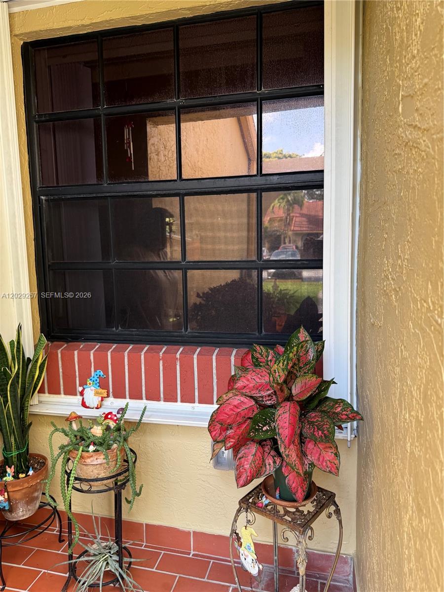 11812 Southwest 103rd Lane Miami, FL 33186 - Photo 22 of 32
