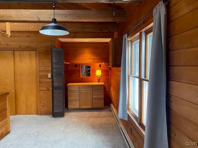 224 Meixsell Valley Road Kunkletown, PA 18058 - Photo 11 of 20