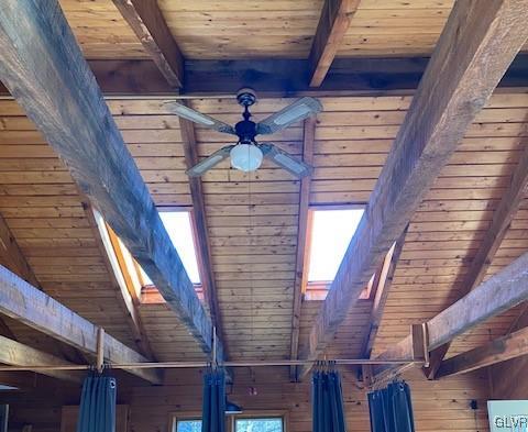 224 Meixsell Valley Road Kunkletown, PA 18058 - Photo 12 of 20