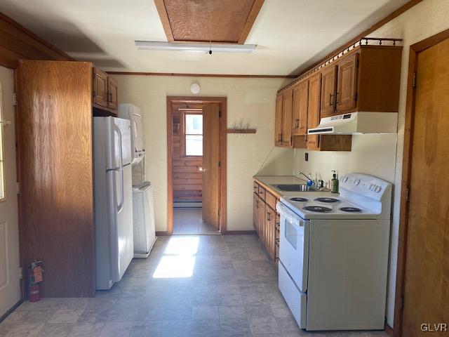 224 Meixsell Valley Road Kunkletown, PA 18058 - Photo 13 of 20