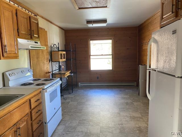 224 Meixsell Valley Road Kunkletown, PA 18058 - Photo 14 of 20