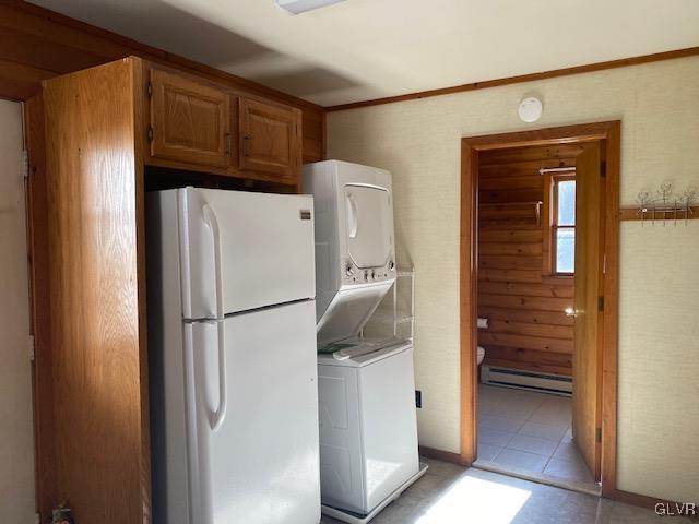 224 Meixsell Valley Road Kunkletown, PA 18058 - Photo 15 of 20