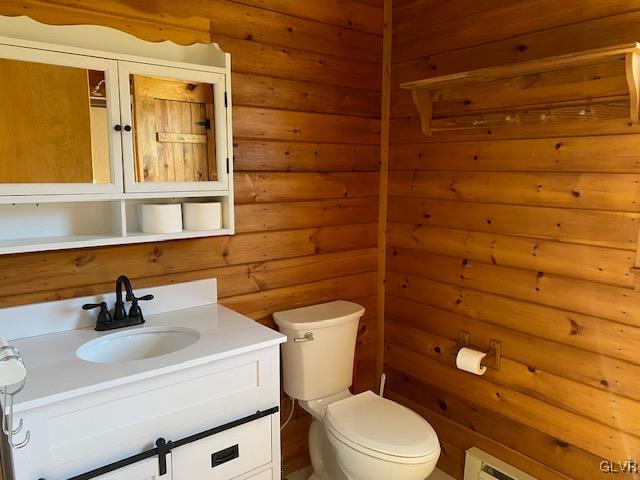 224 Meixsell Valley Road Kunkletown, PA 18058 - Photo 16 of 20