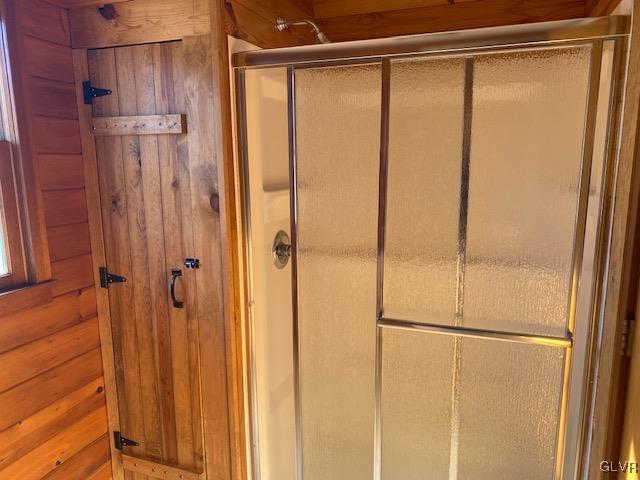 224 Meixsell Valley Road Kunkletown, PA 18058 - Photo 17 of 20