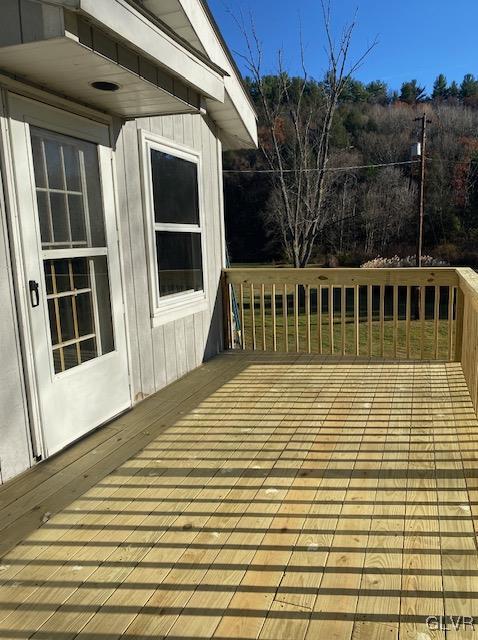 224 Meixsell Valley Road Kunkletown, PA 18058 - Photo 18 of 20