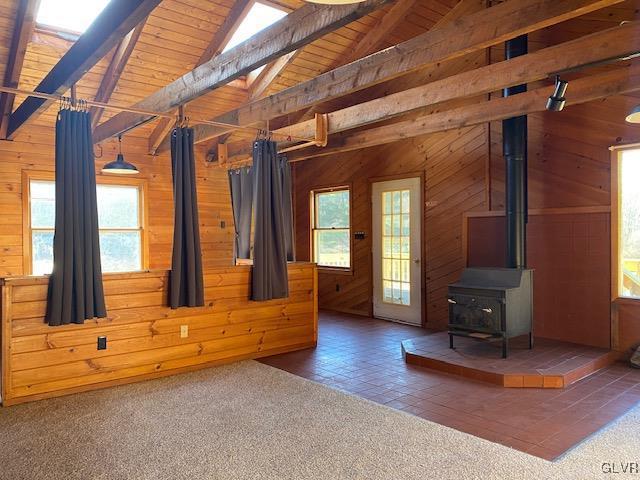 224 Meixsell Valley Road Kunkletown, PA 18058 - Photo 3 of 20