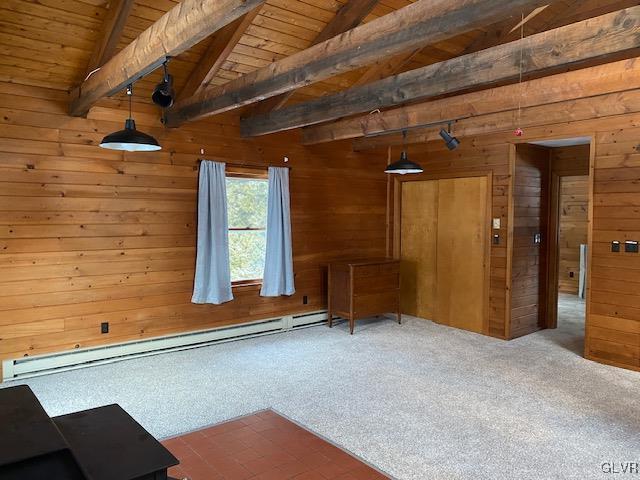 224 Meixsell Valley Road Kunkletown, PA 18058 - Photo 5 of 20