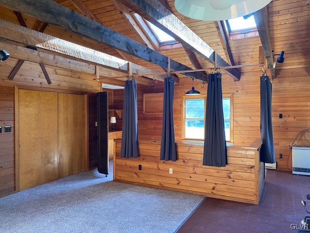 224 Meixsell Valley Road Kunkletown, PA 18058 - Photo 6 of 20