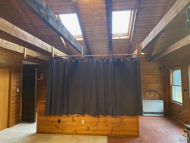 224 Meixsell Valley Road Kunkletown, PA 18058 - Photo 7 of 20