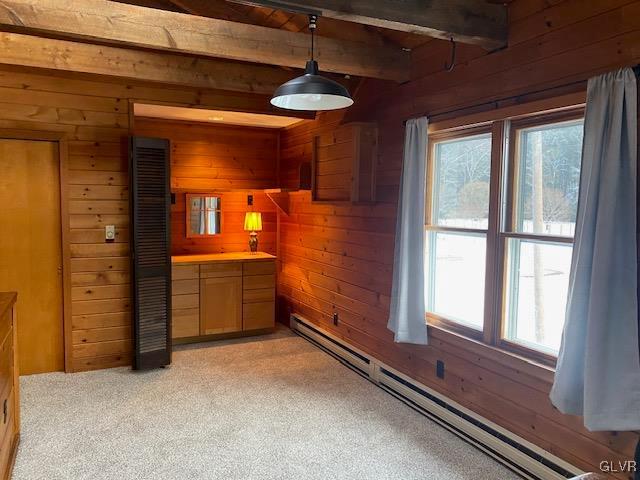 224 Meixsell Valley Road Kunkletown, PA 18058 - Photo 9 of 20