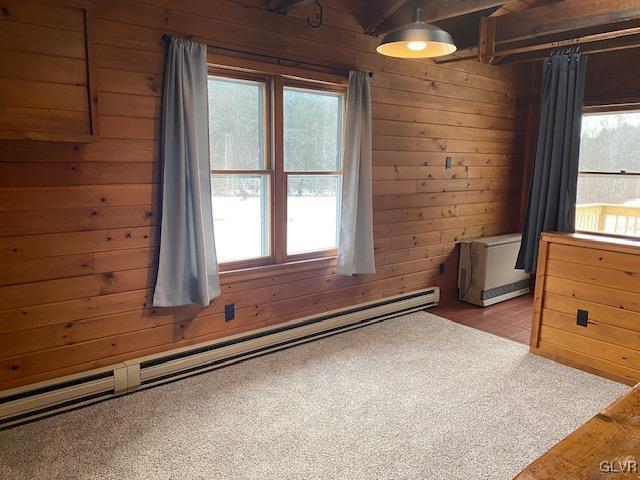 224 Meixsell Valley Road Kunkletown, PA 18058 - Photo 10 of 20