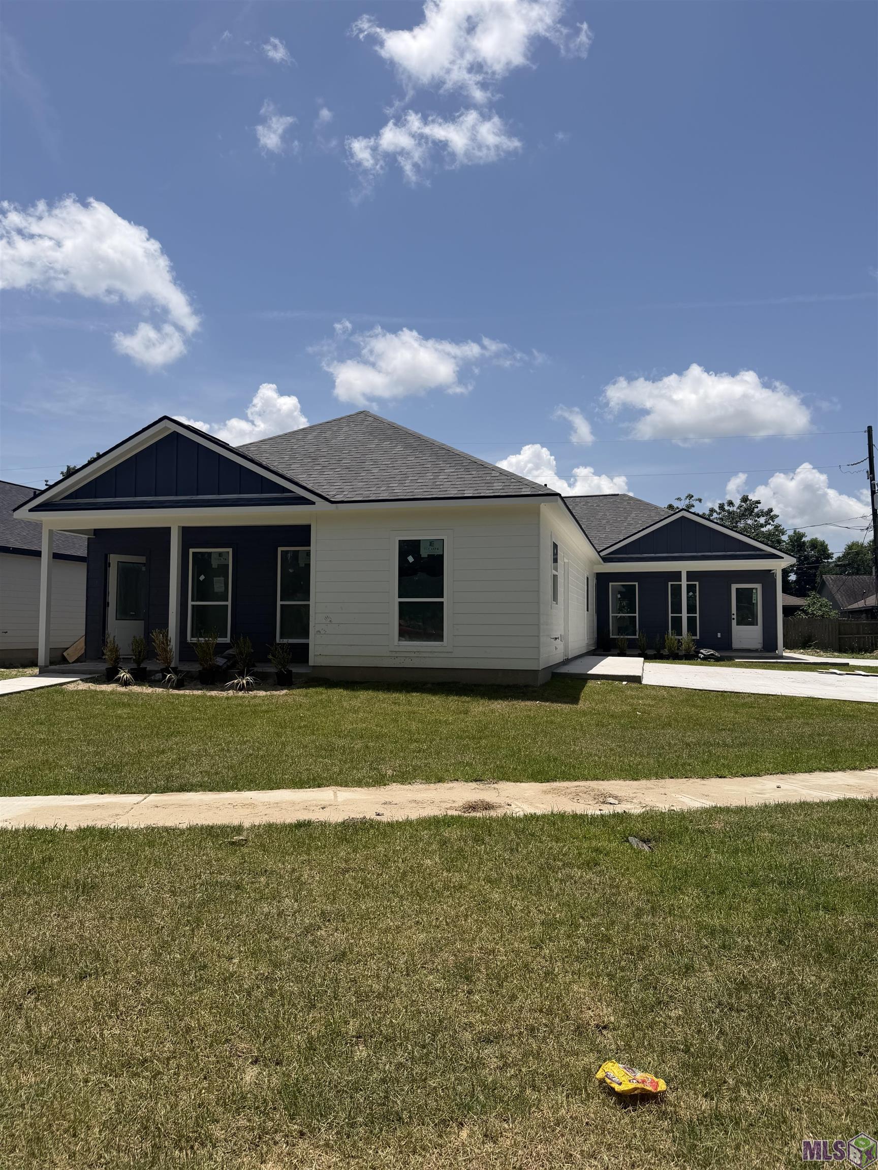 8020-8022 Ned Avenue Baton Rouge, LA 70820 - Photo 1 of 9
