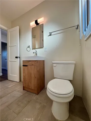 a bathroom with a bath tub and a shower