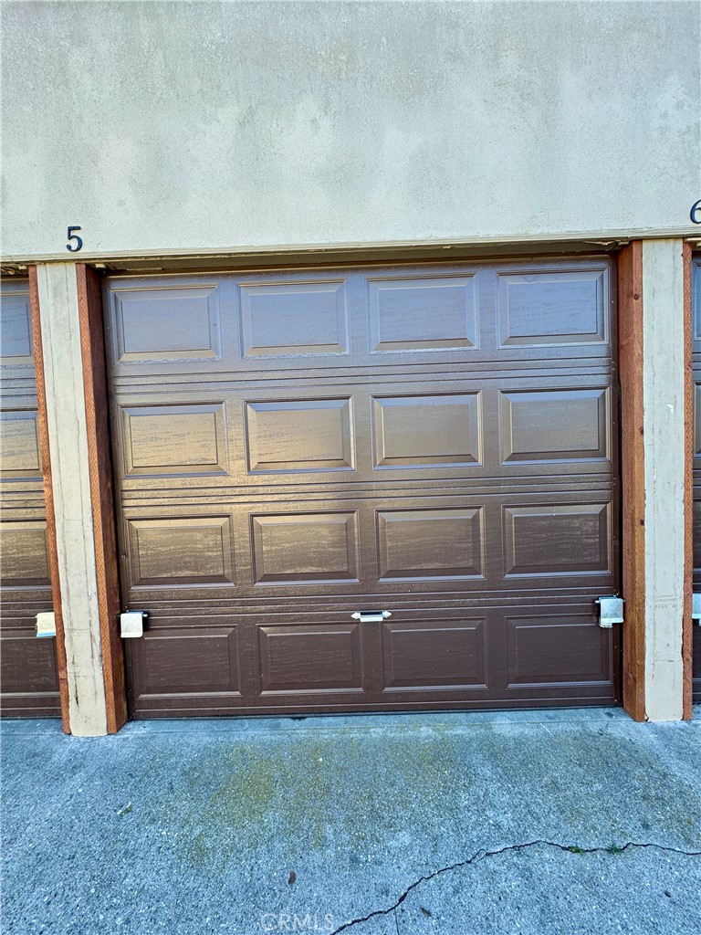 3402-3404 Gaviota Avenue, Unit B Long Beach, CA 90807 - Photo 20 of 20 a view of closet