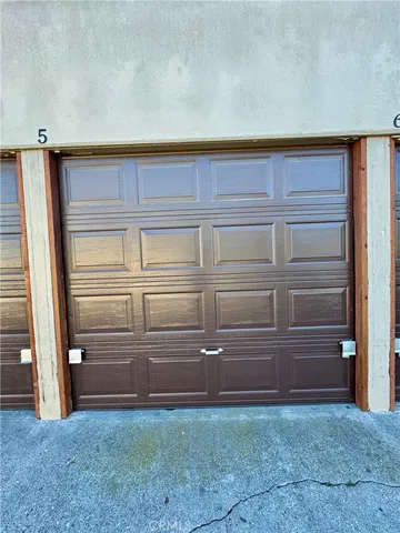 $2,250 | 3402-3404 Gaviota Avenue, Unit B, Long Beach, CA 90807