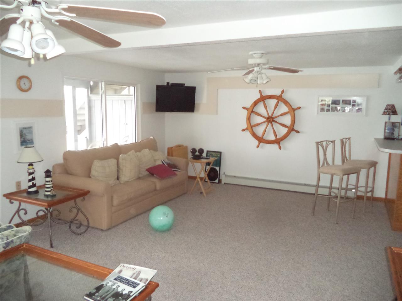 4922 Francis Road Hale, MI 48739 - Photo 30 of 55 1825234-29.JPG
